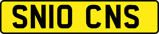 SN10CNS