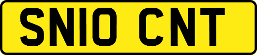 SN10CNT
