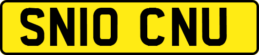 SN10CNU