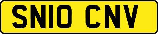 SN10CNV