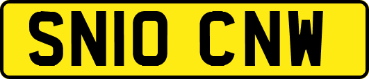SN10CNW