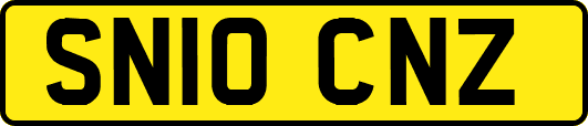 SN10CNZ