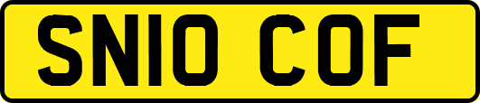 SN10COF