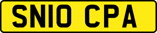 SN10CPA
