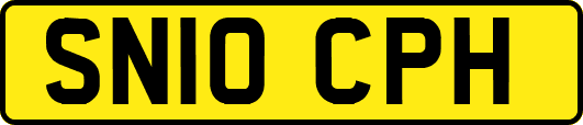 SN10CPH