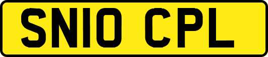 SN10CPL