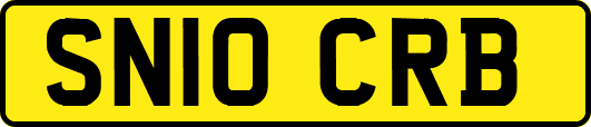 SN10CRB