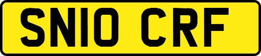 SN10CRF