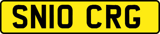 SN10CRG