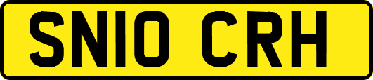SN10CRH