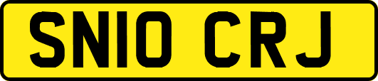 SN10CRJ