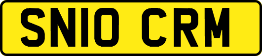 SN10CRM