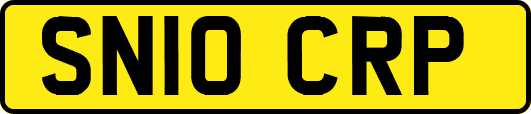 SN10CRP