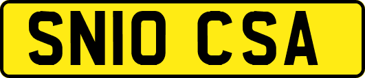 SN10CSA
