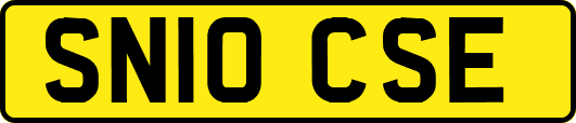 SN10CSE