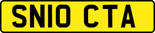 SN10CTA