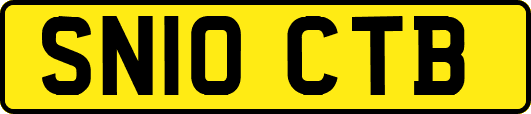 SN10CTB