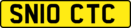 SN10CTC