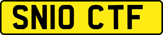 SN10CTF