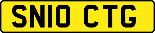 SN10CTG