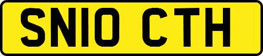 SN10CTH