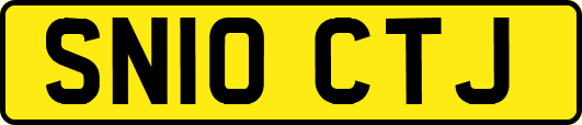 SN10CTJ