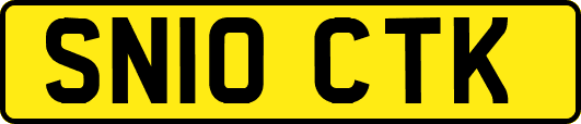 SN10CTK