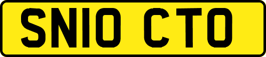 SN10CTO
