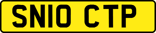 SN10CTP