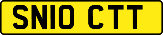 SN10CTT