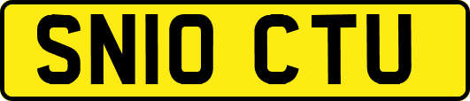 SN10CTU