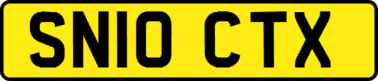 SN10CTX