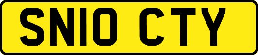 SN10CTY