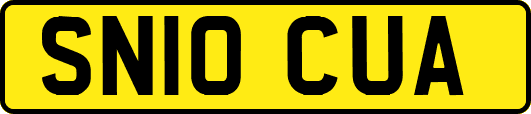 SN10CUA