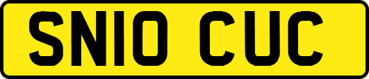 SN10CUC