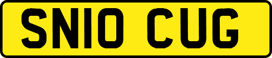 SN10CUG