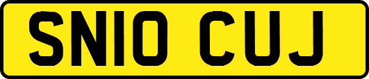 SN10CUJ