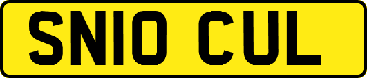 SN10CUL