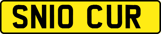 SN10CUR