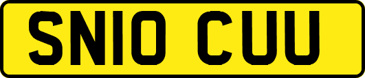 SN10CUU