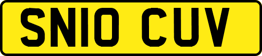 SN10CUV