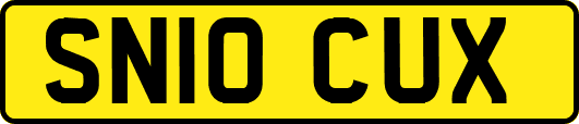 SN10CUX