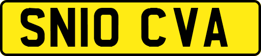 SN10CVA
