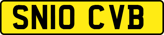 SN10CVB