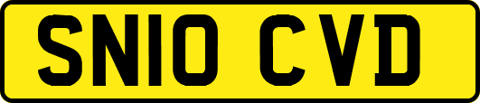 SN10CVD