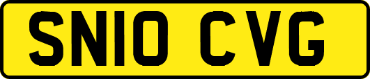 SN10CVG