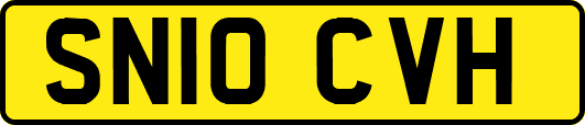 SN10CVH