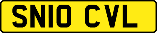 SN10CVL