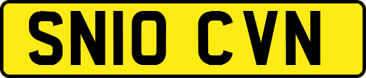 SN10CVN