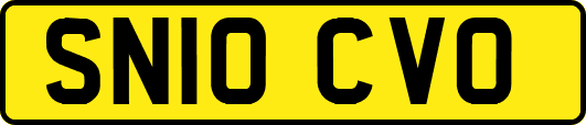 SN10CVO